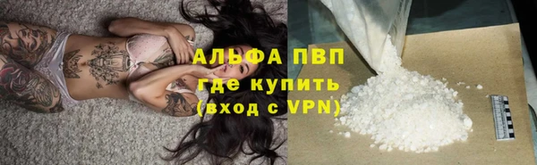 дмт Кинешма