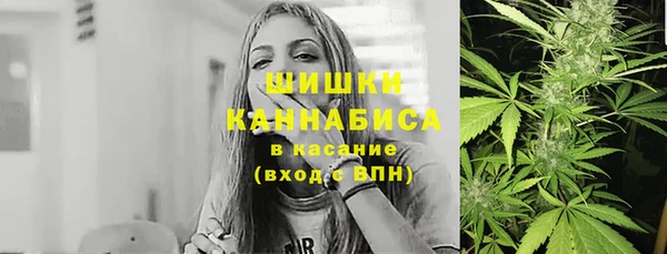 дмт Кинешма