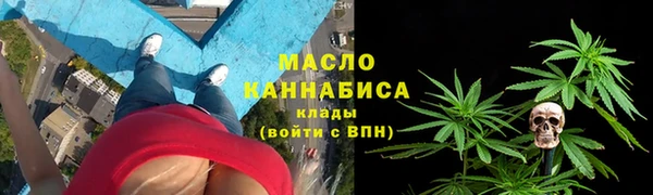 дмт Кинешма