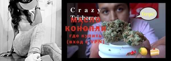 дмт Кинешма